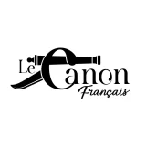 Logo Le Canon Français