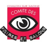 Logo Comité des foires et salons