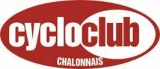 Logo Cyclo club chalonnais
