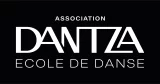 Logo DANTZA