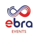 Logo EBRA Events