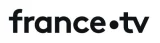 Logo france TV
