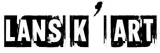 Logo Lans K'ART