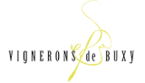 Logo Vignerons de Buxy