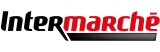 Intermarché