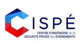 CISPE