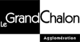 Logo le Grand Chalon