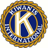 Logo Kiwanis