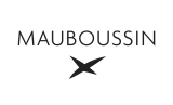 Mauboussin