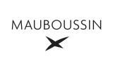 Mauboussin