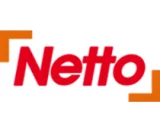 Logo NETTO