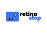 Logo RetinoStop