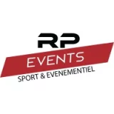 RP EVENTS
