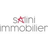 Logo Salini Immobilier