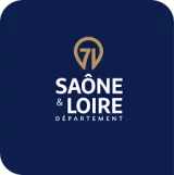 Saone et Loire