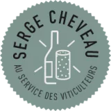 Serge Cheveau