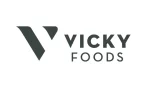 Vicky Foods